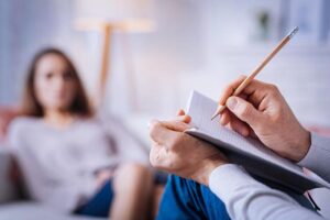 Leia mais sobre o artigo Como Equilibrar a Vida Pessoal e Profissional