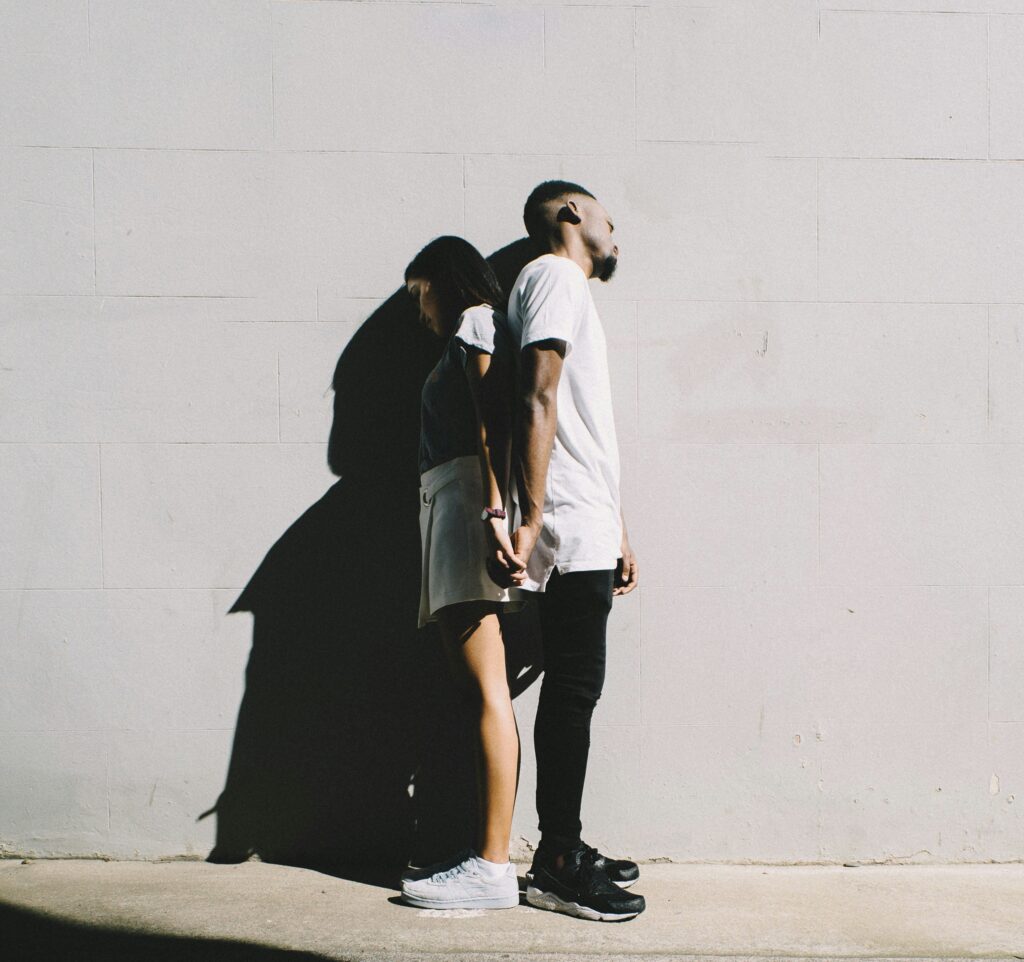 henri-pham-CLSRxisaf7E-unsplash