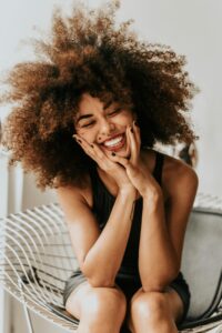 Leia mais sobre o artigo Autoestima baixa: quais as causas e como identificar?