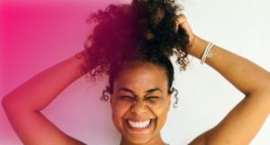 Leia mais sobre o artigo Saúde Menstrual: Dicas Para um Ciclo Mais Equilibrado