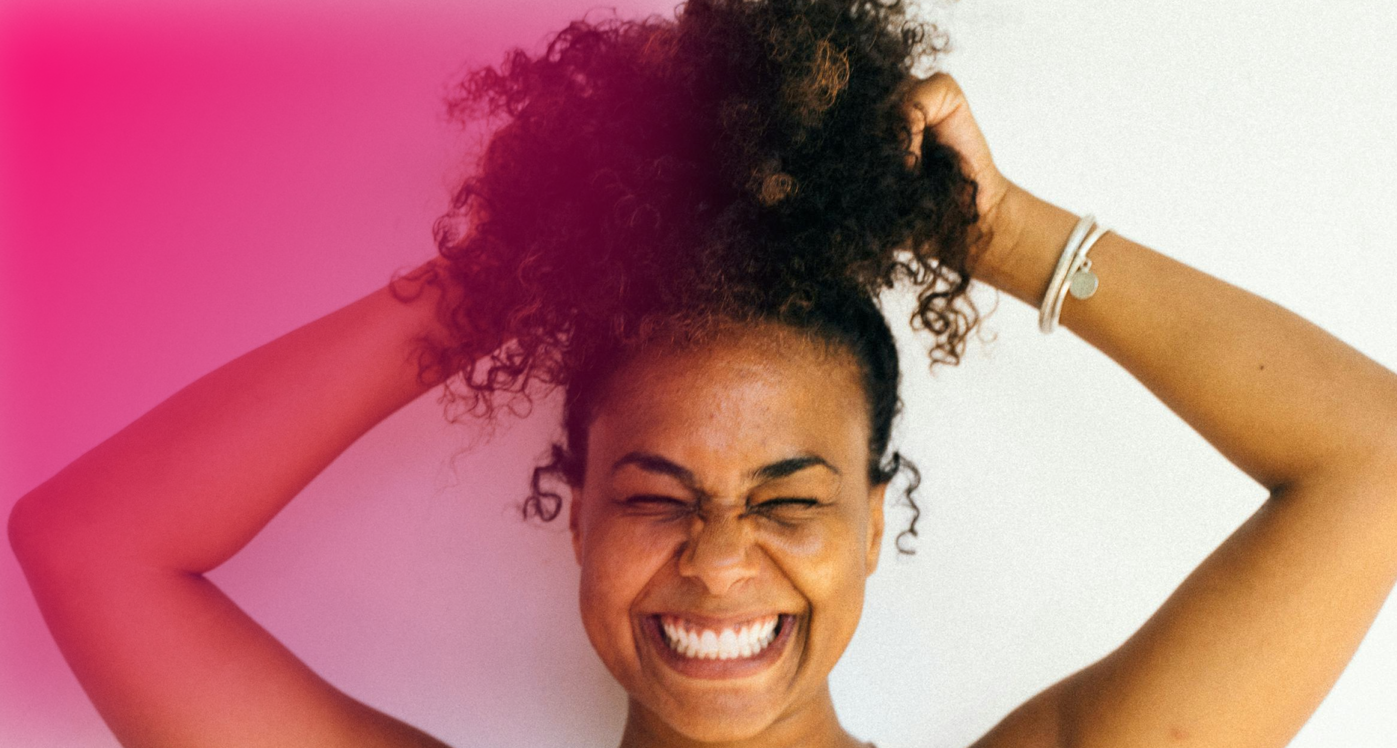 Leia mais sobre o artigo Saúde Menstrual: Dicas Para um Ciclo Mais Equilibrado