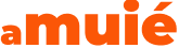 amuié
