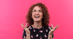 Leia mais sobre o artigo Como as Mudanças no Corpo Afetam Sua Energia e Humor